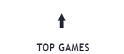 logo2